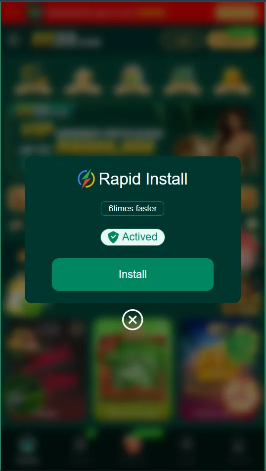 rs33 game download 2