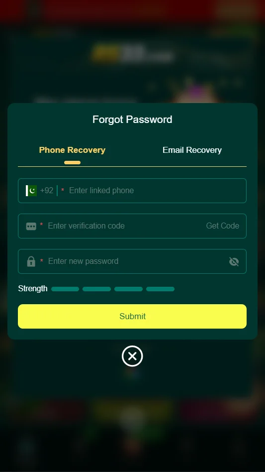 rs33 game login