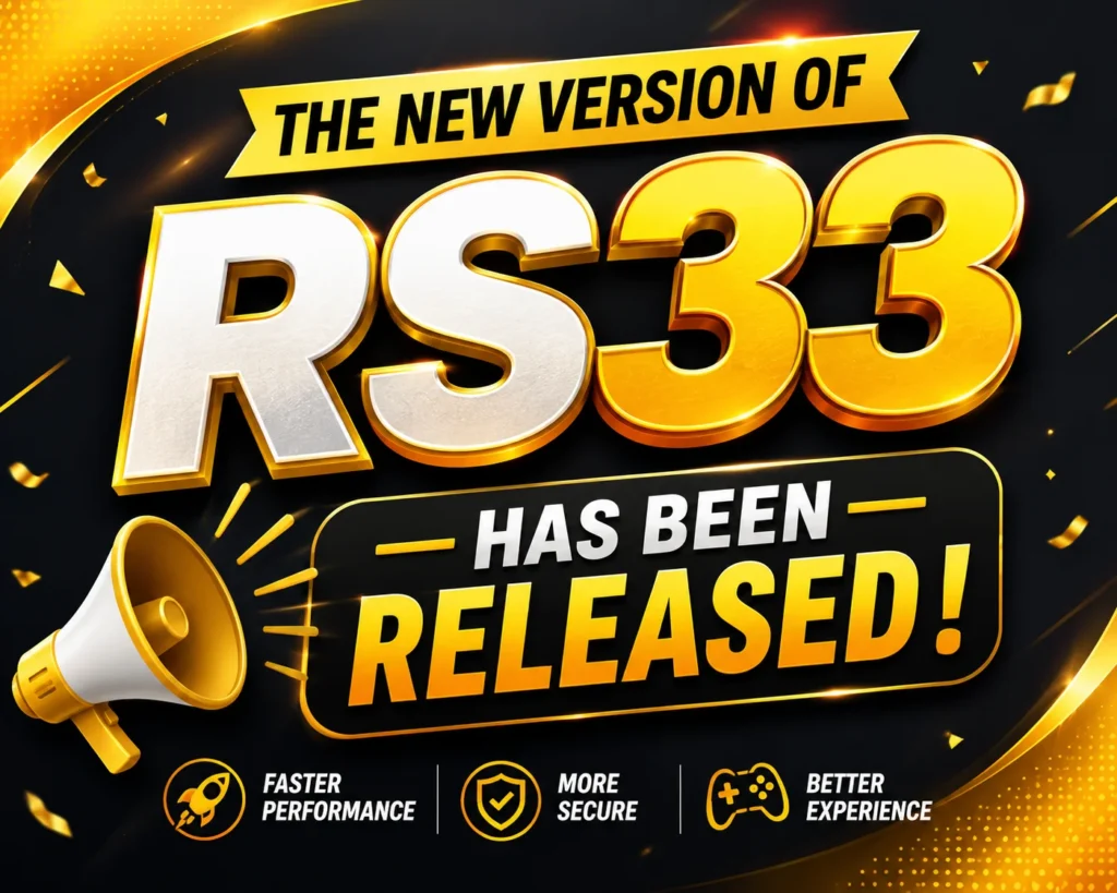 rs33 game new version