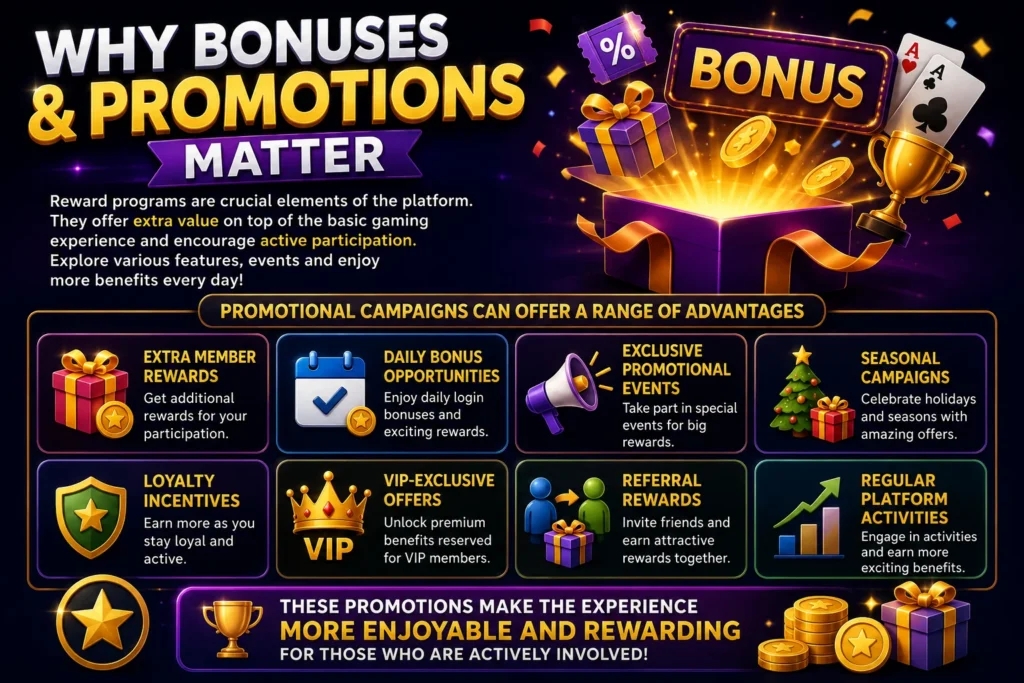 rs33 game promotion