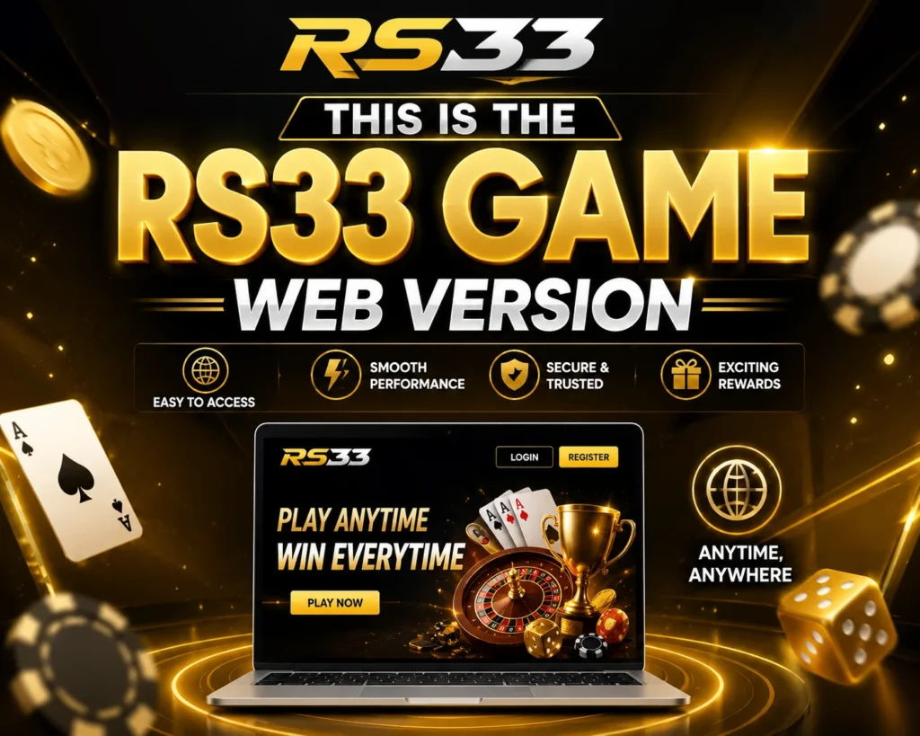rs33 game web version
