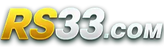 rs33 game